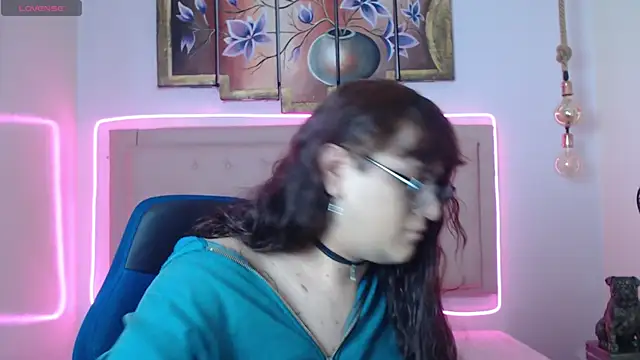 kathepickmanx online show from April 17, 3:31 am