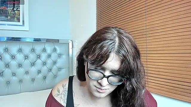 kathepickmanx online show from June 4, 3:20 am