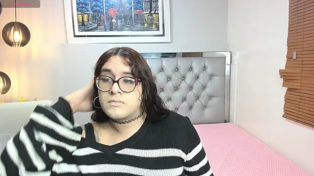 kathepickmanx online show from June 10, 3:17 am