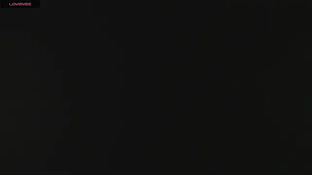 kathepickmanx online show from June 11, 3:26 am