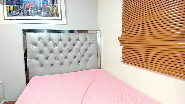 kathepickmanx online show from June 12, 3:38 am
