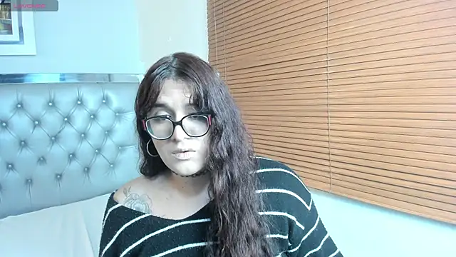 kathepickmanx online show from June 13, 3:50 am