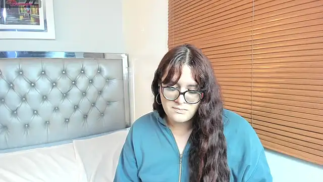kathepickmanx online show from June 14, 4:25 am