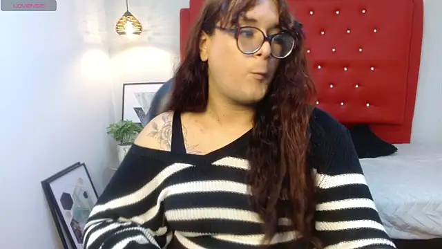 kathepickmanx online show from July 3, 3:56 am