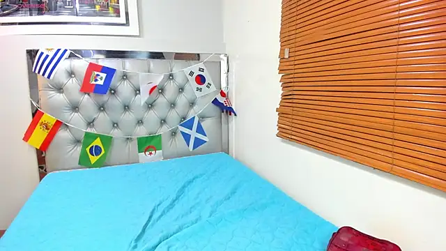 kathepickmanx online show from July 4, 3:56 am