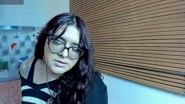 kathepickmanx online show from July 16, 3:34 am