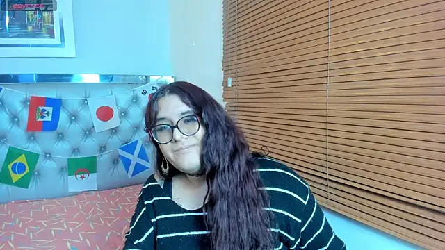 kathepickmanx online show from July 17, 3:45 am