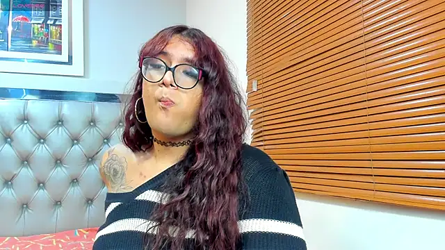 kathepickmanx online show from July 30, 4:11 am