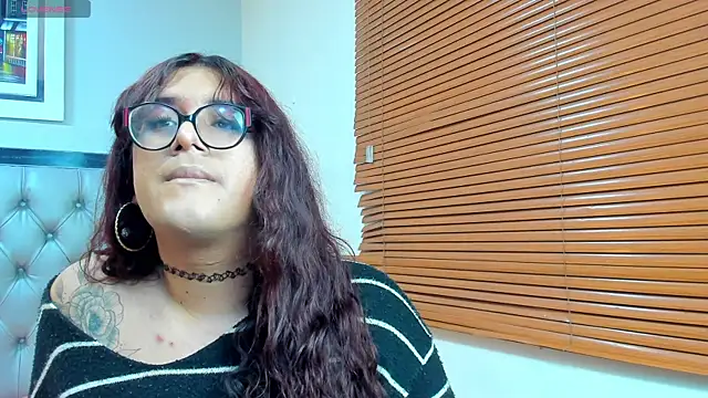 kathepickmanx online show from August 1, 3:51 am