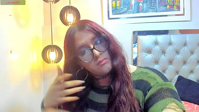 kathepickmanx online show from August 2, 3:51 am