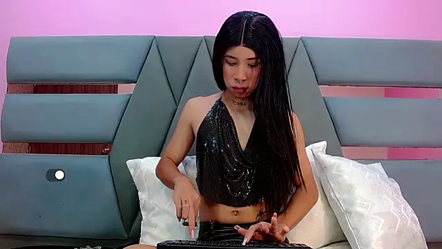 Zara gill online show from January 16, 8:36 pm