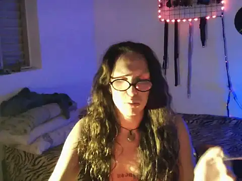lollaxjf online show from June 5, 12:14 am