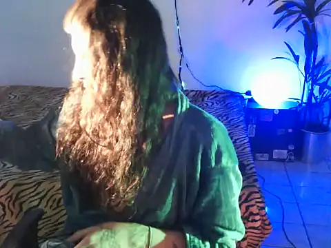 lollaxjf online show from June 5, 6:52 am