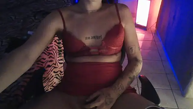 lollaxjf online show from July 4, 5:24 am