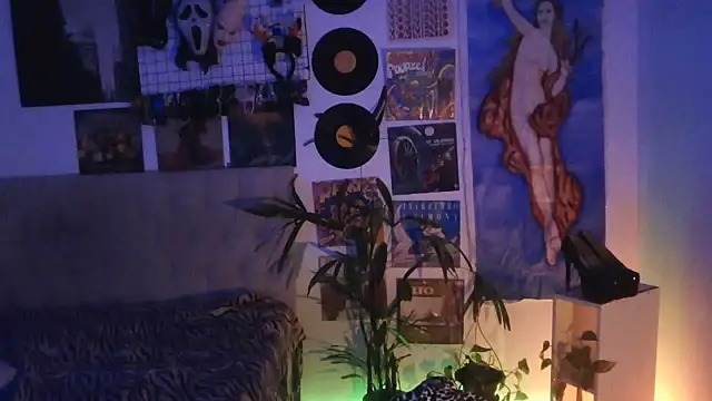 lollaxjf online show from July 13, 10:44 pm