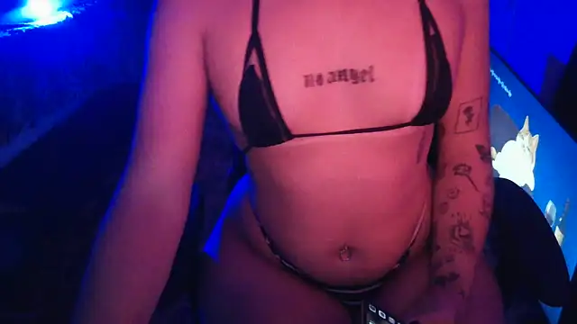 lollaxjf online show from July 27, 12:06 am