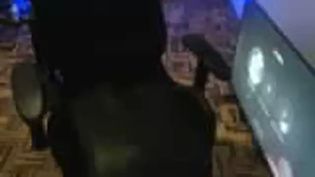lollaxjf online show from August 3, 2:44 am