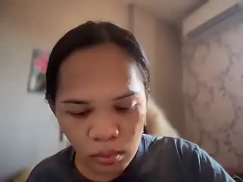 SophiaCourthaway online show from April 27, 1:15 am