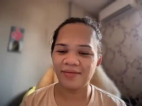 SophiaCourthaway online show from April 29, 3:00 am