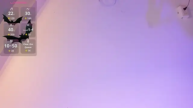 MattThompsonn online show from April 7, 8:26 am