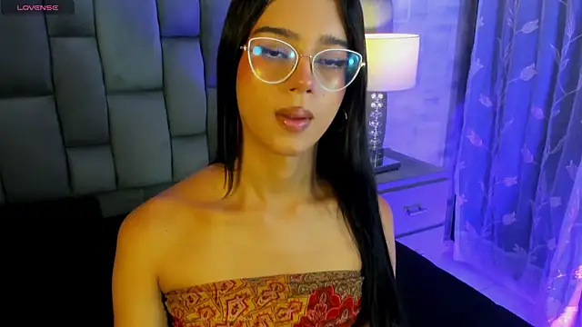 MattThompsonn online show from April 10, 7:14 am