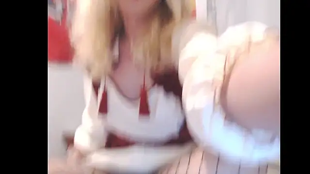 Rudy  Ryabina online show from February 14, 6:37 pm