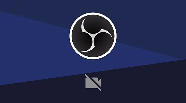 Andreaykriss online show from February 4, 9:20 pm