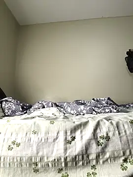 ROSARIOBELLA13 online show from March 6, 2:39 am