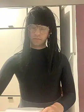 sofia esclava online show from January 22, 5:28 pm