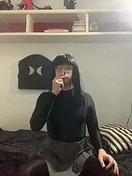 sofia esclava online show from January 26, 11:18 pm