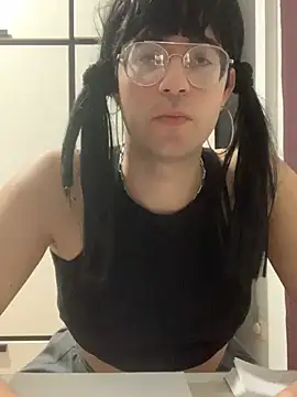 sofia esclava online show from January 28, 2:31 pm