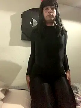 sofia esclava online show from November 2, 4:27 pm