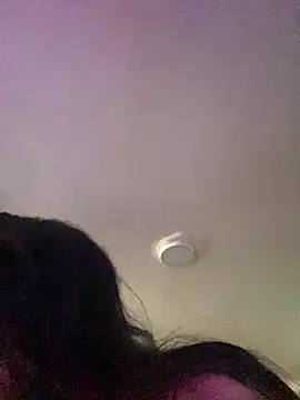 Alexadragunn4 online show from September 27, 8:23 am