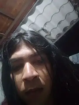 bianca susej online show from July 16, 3:34 am