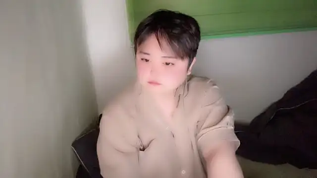 whhbbny online show from March 5, 3:39 pm