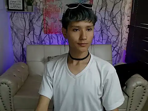 asashi star online show from February 1, 5:26 pm