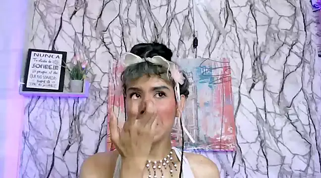 asashi star online show from February 3, 11:58 pm