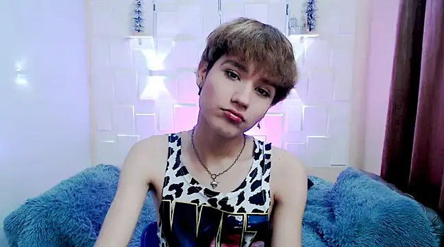 asashi star online show from March 19, 11:17 am