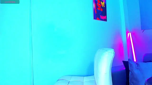 Cherry splash online show from March 22, 12:37 am