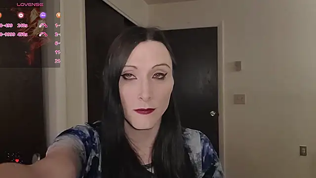 Ivyrose4999 online show from March 20, 8:21 pm