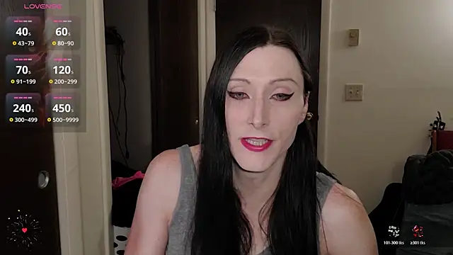 Ivyrose4999 online show from July 30, 2:27 pm