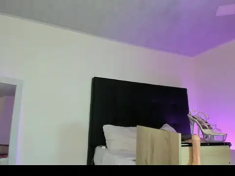 Bigcock genesis party online show from November 9, 11:49 pm