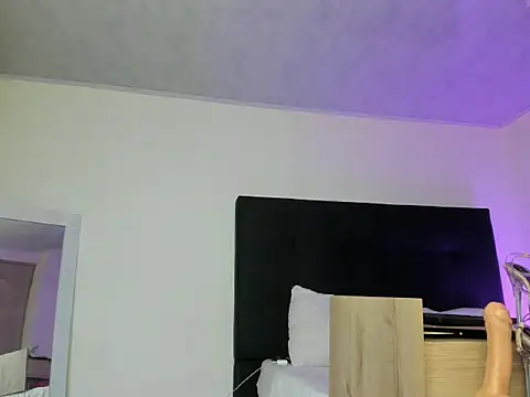 Bigcock genesis party online show from December 4, 11:09 pm