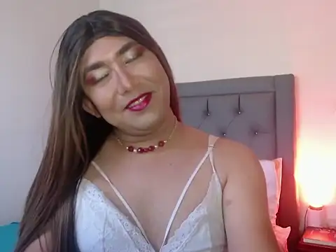 k i m o r a h online show from May 5, 12:55 pm