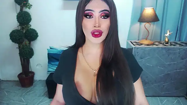 tripleAAAbitch online show from December 1, 12:13 am