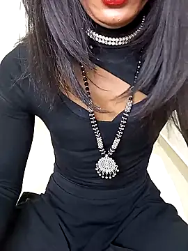 DIRTY  FANTASY1 online show from March 21, 11:56 pm