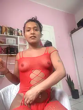 Dehtrans online show from November 8, 7:14 pm