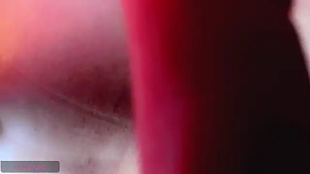 Dalis Hills online show from May 6, 5:36 am
