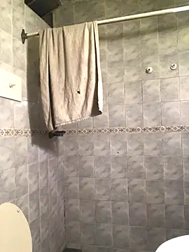 Penygirl online show from October 17, 7:01 am