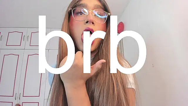 Karla Dior7 online show from June 5, 6:52 am